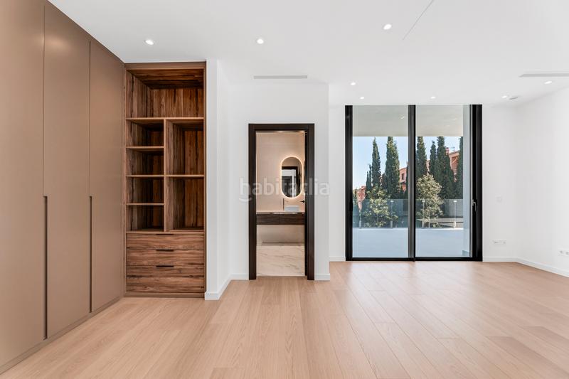 Foto 2ad0c407-e766-40cb-8771-3ea7d1021eb7. Casa en Paraiso - Barronal Estepona