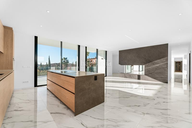 Foto 6dab64aa-baec-4253-b174-97d15b43261d. Casa en Paraiso - Barronal Estepona