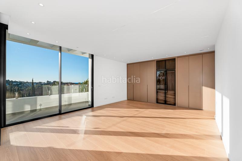 Foto 6eb3a97b-4252-4734-9708-19c7ffd3f42a. Casa en Paraiso - Barronal Estepona