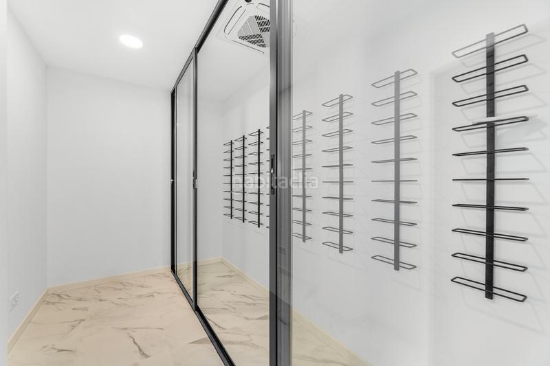 Foto 9b86dd75-7e6f-4697-8817-90b5febba098. Casa en Paraiso - Barronal Estepona