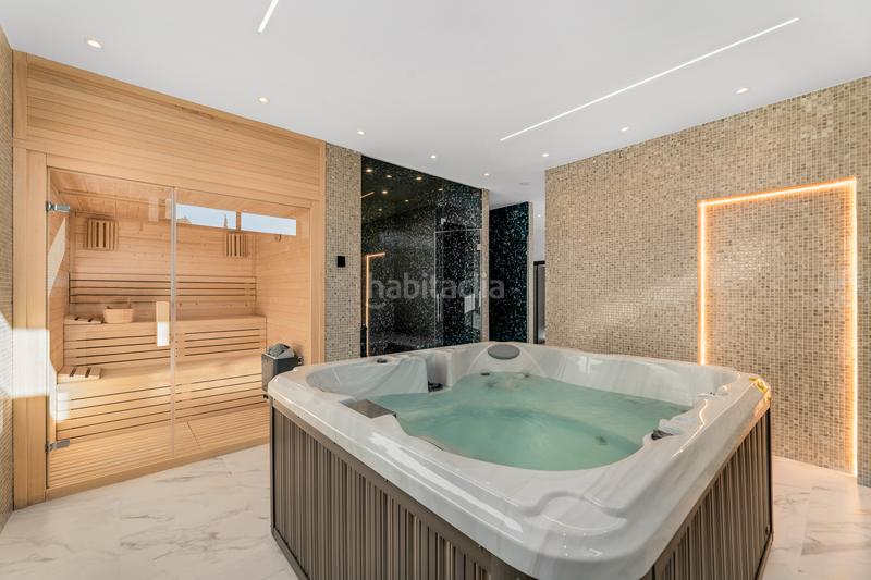 Foto dc7a30f0-fb6c-496f-9391-ae2a75ca0f90. Casa en Paraiso - Barronal Estepona