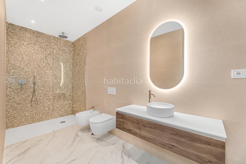 Foto af287501-9257-4432-bbc8-204893ef6a5a. Haus mit heizung parking pool in Paraiso - Barronal Estepona