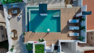 Appartement à Centro