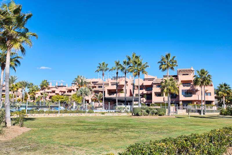 Foto 30c6a9e9-d7bd-4380-b518-0c4f4ad7a0a4. Apartamento en Kempinski Estepona