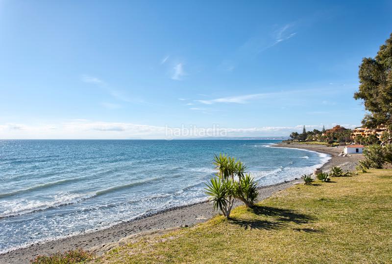 Foto 318fa7b4-501d-408e-bad4-da48c40e9b1c. Apartamento en Kempinski Estepona