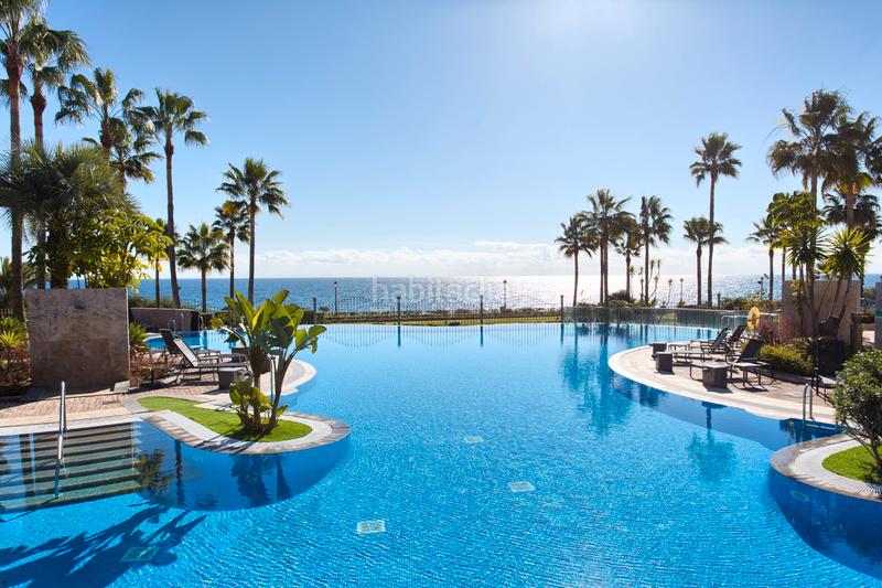 Foto 33a17144-70d2-4725-9394-8cce7a9a5329. Apartamento en Kempinski Estepona