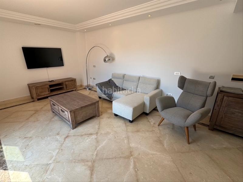 Foto 6a06de71-808c-4d9a-9388-fc6270fb36b3. Apartamento en Kempinski Estepona