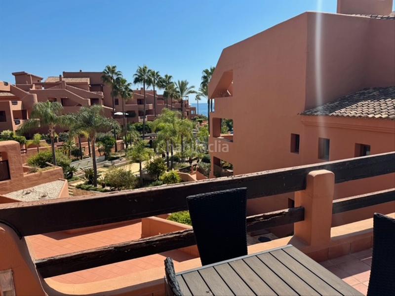 Foto 6ca7b4fe-f6ea-4e78-ab04-47f20e528eeb. Apartamento en Kempinski Estepona