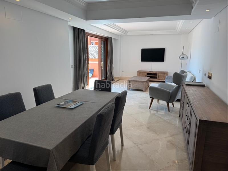 Foto 7b3f6b86-8d39-4672-af16-7812b78b94af. Apartamento en Kempinski Estepona