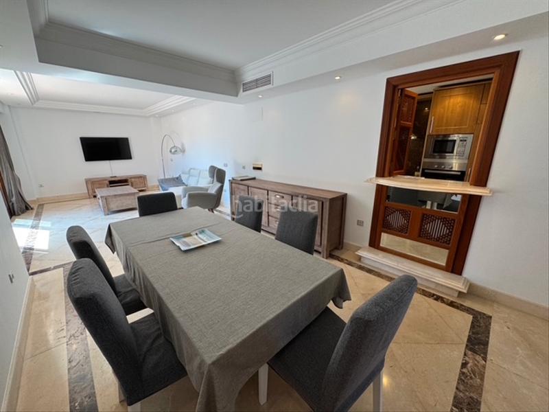 Foto 7cc22dbf-8dc8-4795-b136-8351166982b8. Apartamento en Kempinski Estepona