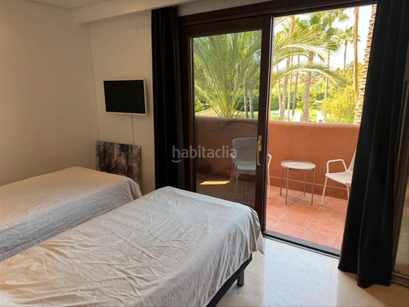 Foto 817a12e5-3ce5-4343-8b79-5937022abb6f. Apartamento en Kempinski Estepona