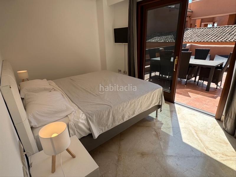 Foto 8ba9dd5b-6925-4160-817d-282ef20b8b6c. Apartamento en Kempinski Estepona