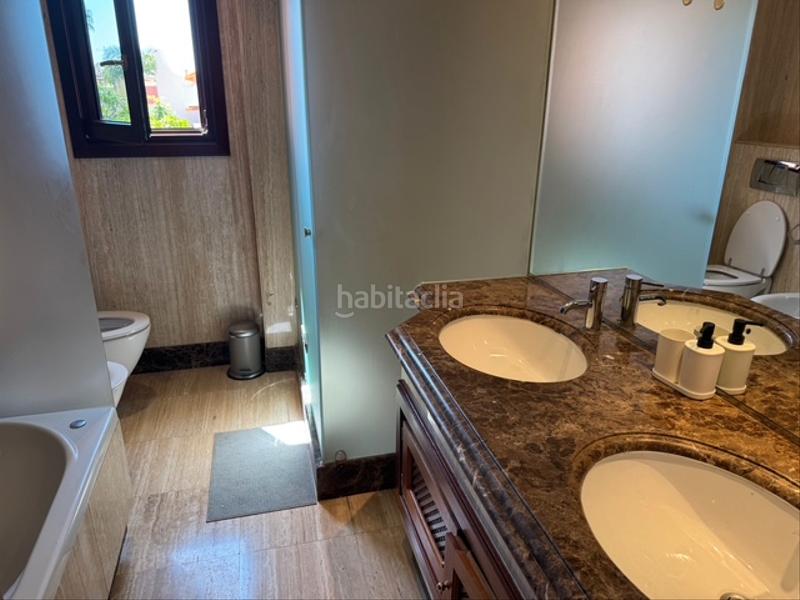Foto c0a91a34-ad0a-4de7-ae02-73e879974d57. Apartamento en Kempinski Estepona