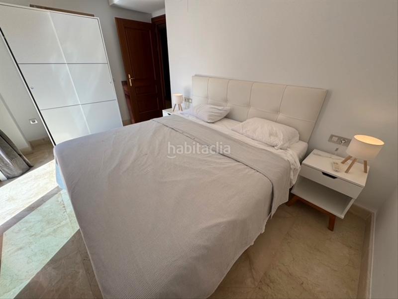 Foto c959e06a-a159-4cfe-8376-287cbc48d310. Apartamento en Kempinski Estepona