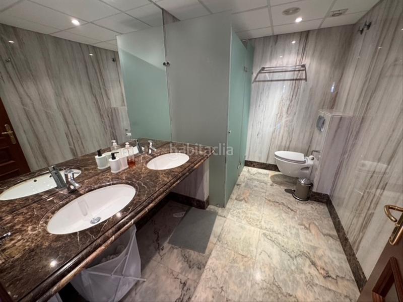 Foto e012bdfe-ff0f-4148-b794-77a6c6ecc7c9. Apartamento en Kempinski Estepona