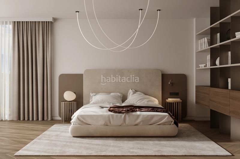 Foto 791fd6b2-5ebb-4aa8-ab76-bebf08e23bde. House with heating parking pool in Sierra Blanca Marbella