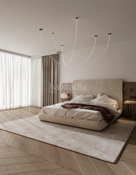 Foto 89c3f16c-fbde-4346-814b-62a7a5dc0b47. House with heating parking pool in Sierra Blanca Marbella