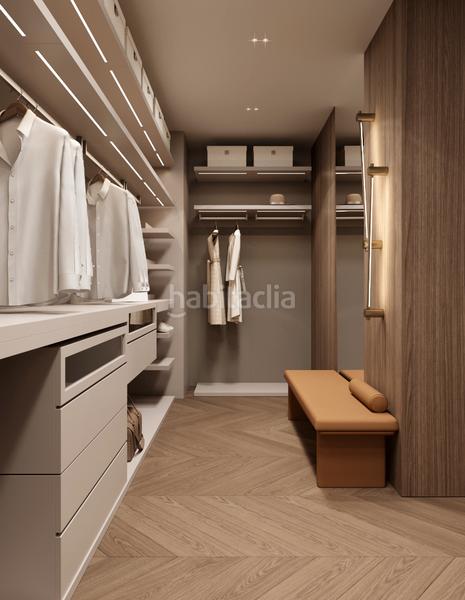 Foto 505d1f6c-1ba6-4f75-90a6-595791654812. Maison avec chauffage parking piscine dans Sierra Blanca Marbella