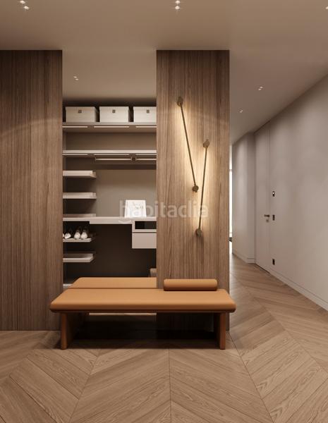 Foto 715b5cd6-c4dd-45fc-b9bf-16f56b2fd1c2. Maison avec chauffage parking piscine dans Sierra Blanca Marbella