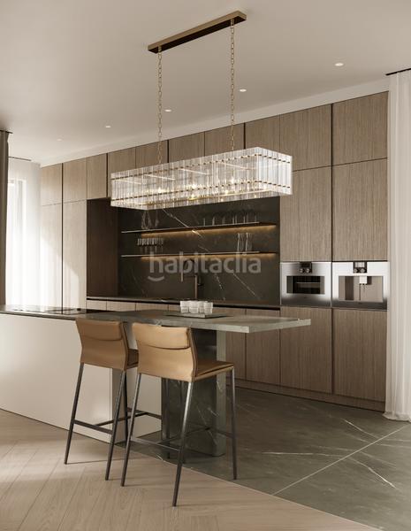 Foto 7a1e1a32-de53-4a32-a5a1-123178cc8dcd. Maison avec chauffage parking piscine dans Sierra Blanca Marbella