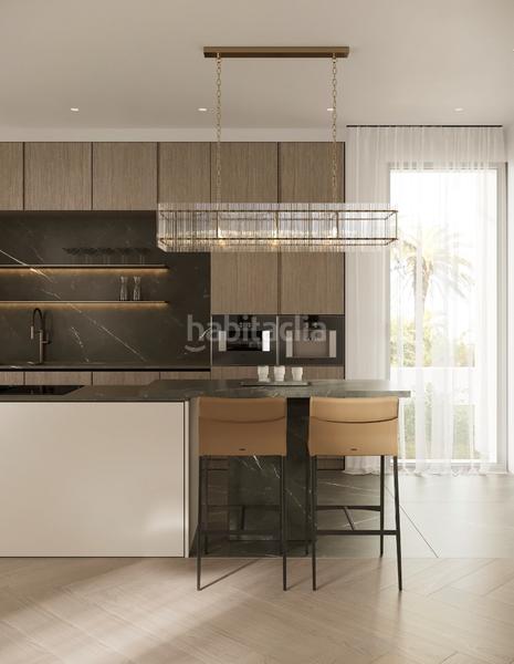 Foto b39fa6f9-6dee-495e-a869-d91e29e8c903. Maison avec chauffage parking piscine dans Sierra Blanca Marbella