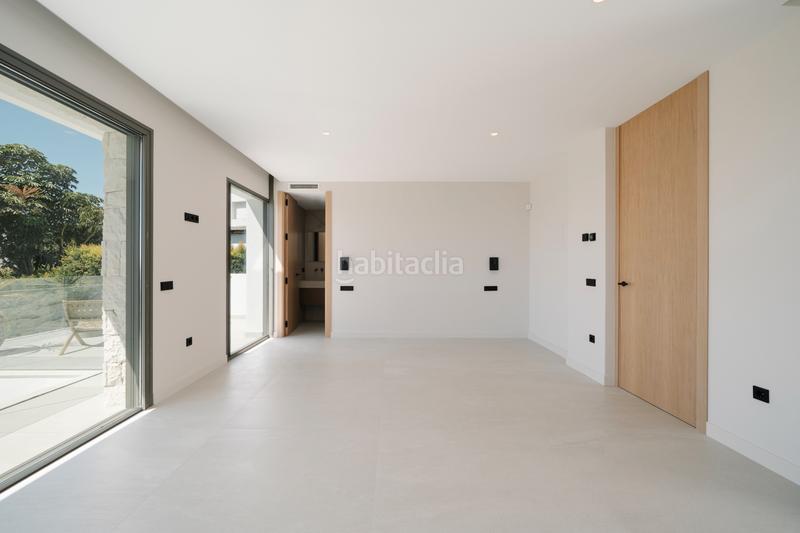 Foto 218a5345-9d6e-412e-90e2-21608fd51b9d. Casa en Guadalobón Estepona