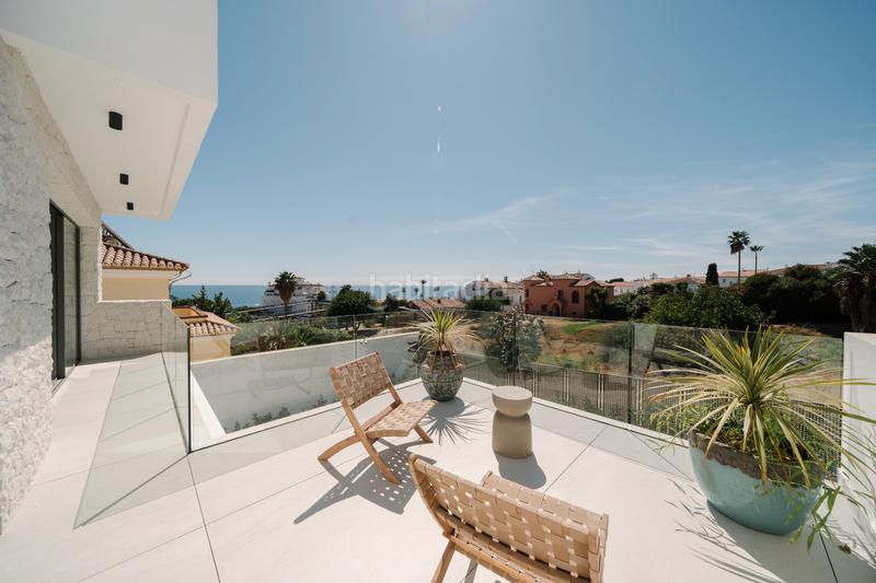 Foto 7a94b6bd-babc-44ee-8d7d-96e95639192a. Casa en Guadalobón Estepona