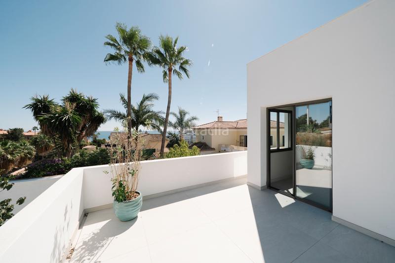 Foto a65069ea-2065-4825-9d5c-1cada04f6a55. Casa en Guadalobón Estepona