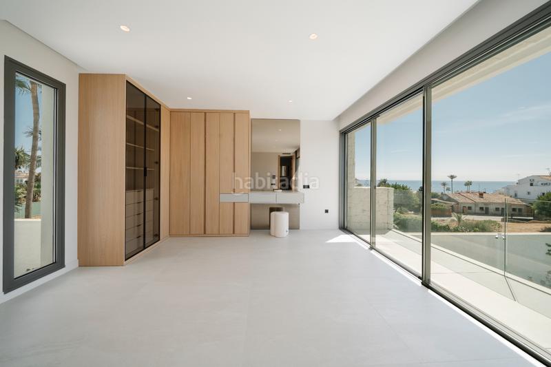 Foto c107bca4-ebba-4556-bbb8-12aa9d223517. Casa en Guadalobón Estepona