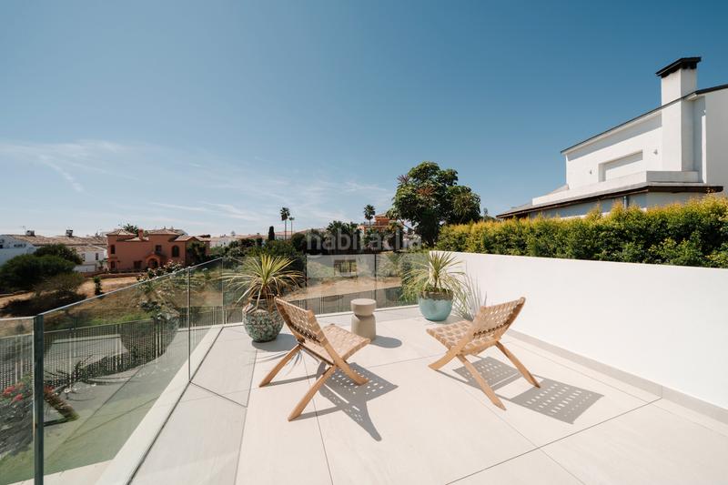 Foto c5ac21ea-61c0-4016-9aee-9115dad1c14c. Casa en Guadalobón Estepona