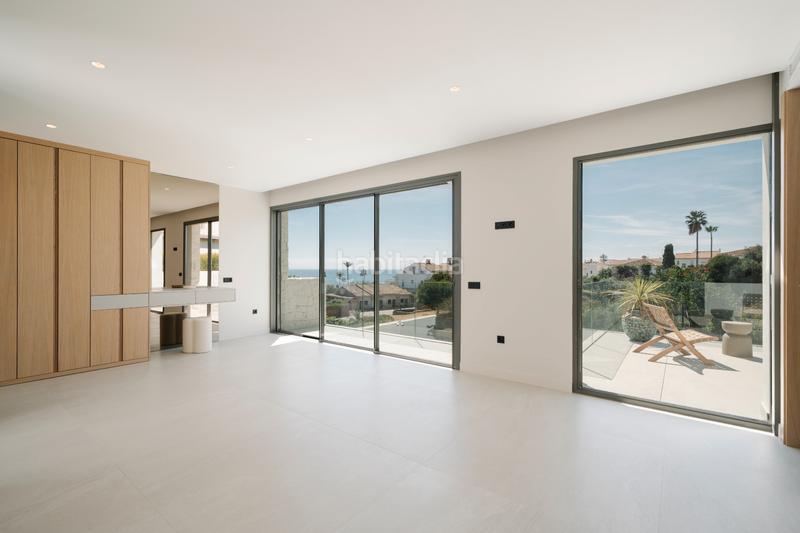 Foto ea4a84ea-e20a-43b5-9310-cc0ce78595ed. Casa en Guadalobón Estepona