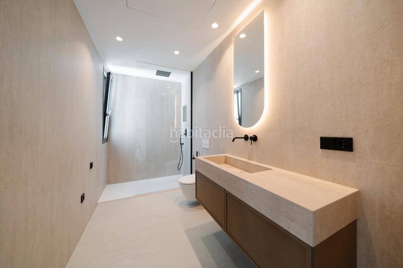 Foto def4ec4c-03ce-48ce-a578-6219073b66d9. Haus mit heizung parking pool in Guadalobón Estepona