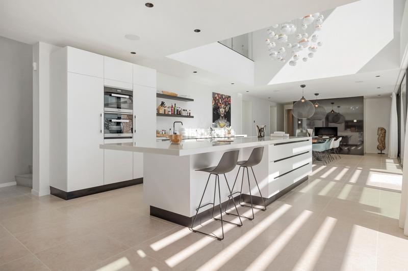 Foto 24853032-2607-429f-bf45-5c7ea8657f8a. Casa amb calefacció aparcament a La Alquería Benahavís