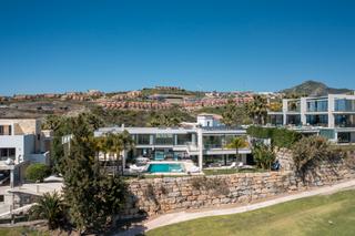 Haus in La Alquería