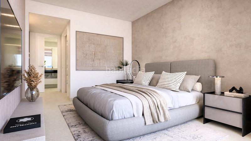 Foto e3c0dff2-bd52-4ee3-b86a-66b2a400eca6. Casa adosada en La Concha - Resina Golf Estepona