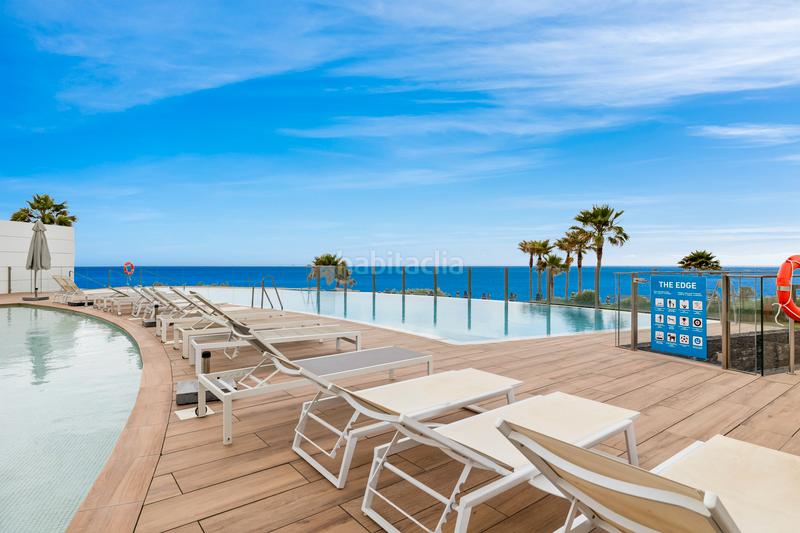 Foto b3a23384-f0a0-46be-82a1-e8cdc3146914. Apartamento en Guadalobón Estepona