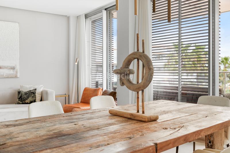 Foto b56caa51-8604-40ce-afe4-6a2c02c1f862. Apartamento en Guadalobón Estepona