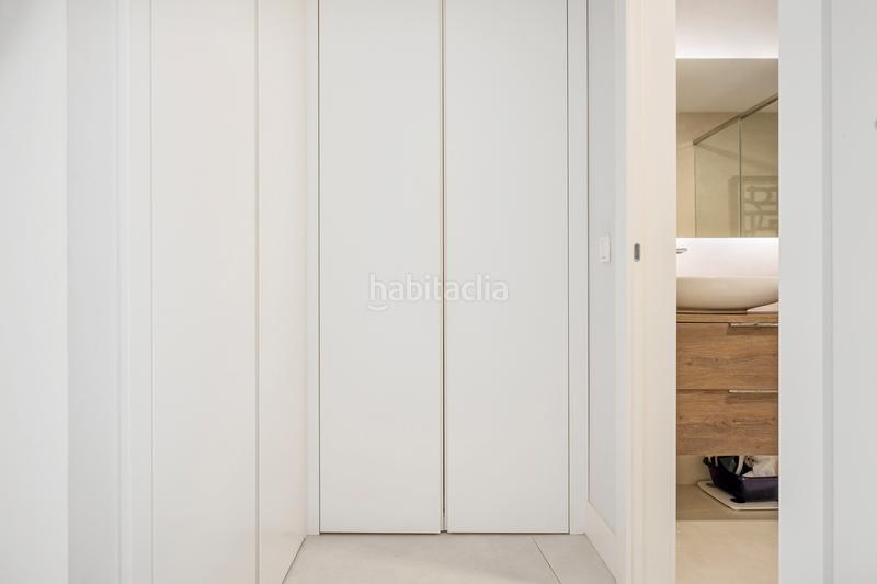 Foto c52522ff-598e-4181-bdc7-99cf0fb5db26. Apartamento en Guadalobón Estepona