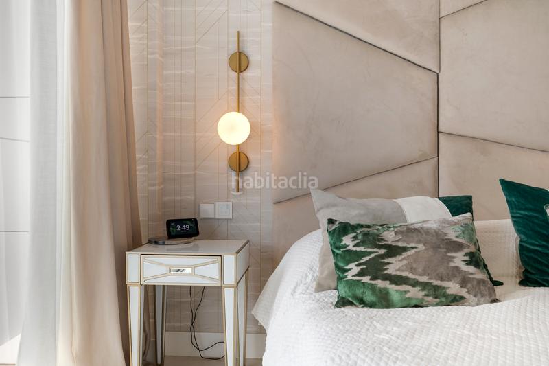 Foto d4185ec2-8ba2-4e68-aca7-dc0347c54b34. Apartamento en Guadalobón Estepona