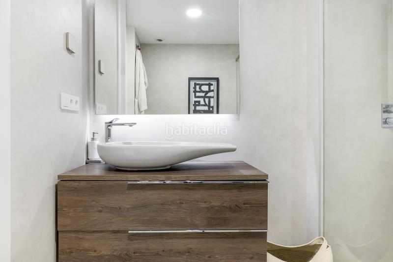 Foto f245b55d-528a-40a7-ae46-a60b029c080c. Apartamento en Guadalobón Estepona