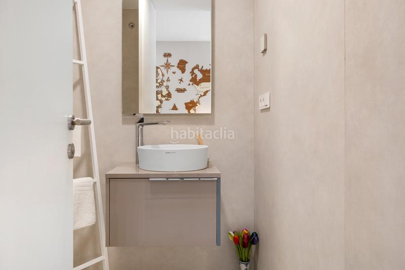 Foto 70cdcbcc-351d-4058-96d0-1ed613cb5c47. Apartment with heating parking pool in Guadalobón Estepona