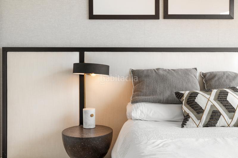 Foto e9052ccc-1b69-466a-aa2c-e8f8b5be5770. Apartment with heating parking pool in Guadalobón Estepona