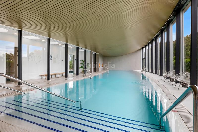 Foto 602b17f7-945d-4b92-bd88-1b853a799d3a. Appartement avec chauffage parking piscine dans Guadalobón Estepona