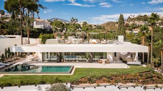 Casa in Las Brisas
