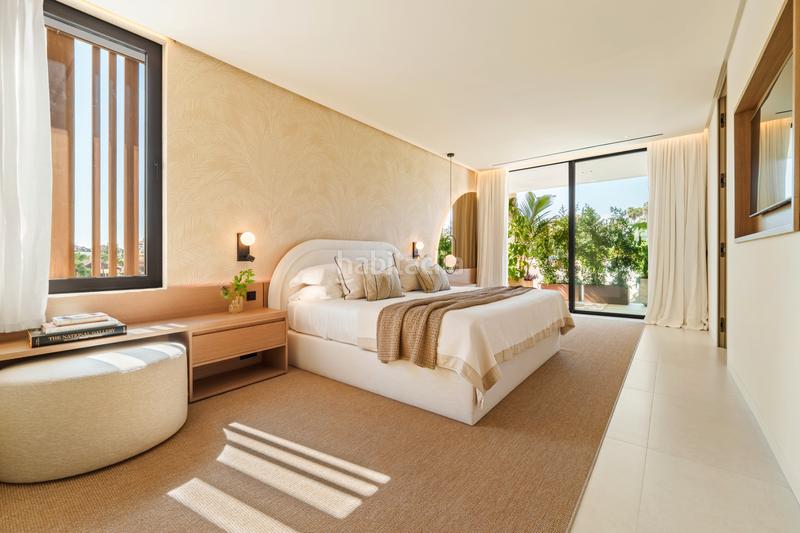 Foto 04cb4aa0-e06f-44f3-94f8-5fa509222012. Casa con riscaldamento parcheggio in lomas de Marbella club Marbella