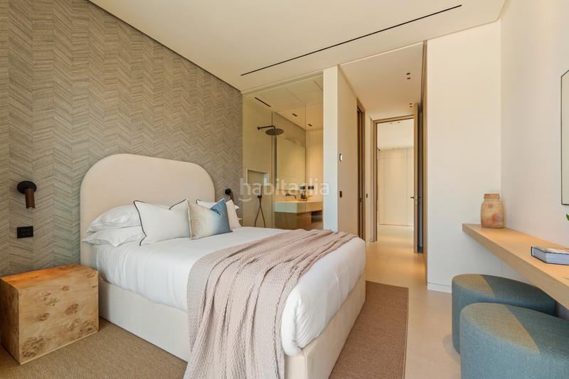 Foto 251e5cf5-cb94-44ec-94be-388364513ad3. Casa con riscaldamento parcheggio in lomas de Marbella club Marbella