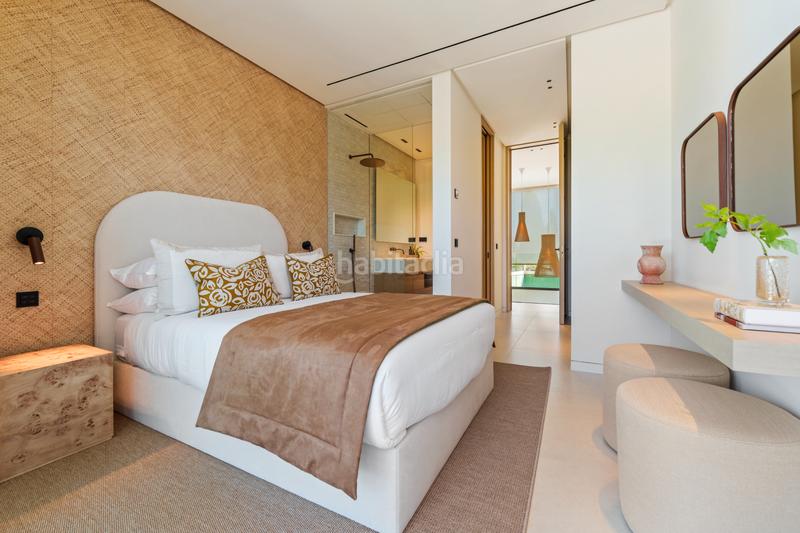 Foto 71f7db32-beea-4e3b-a2f9-d57497eabd7f. Casa con riscaldamento parcheggio in lomas de Marbella club Marbella