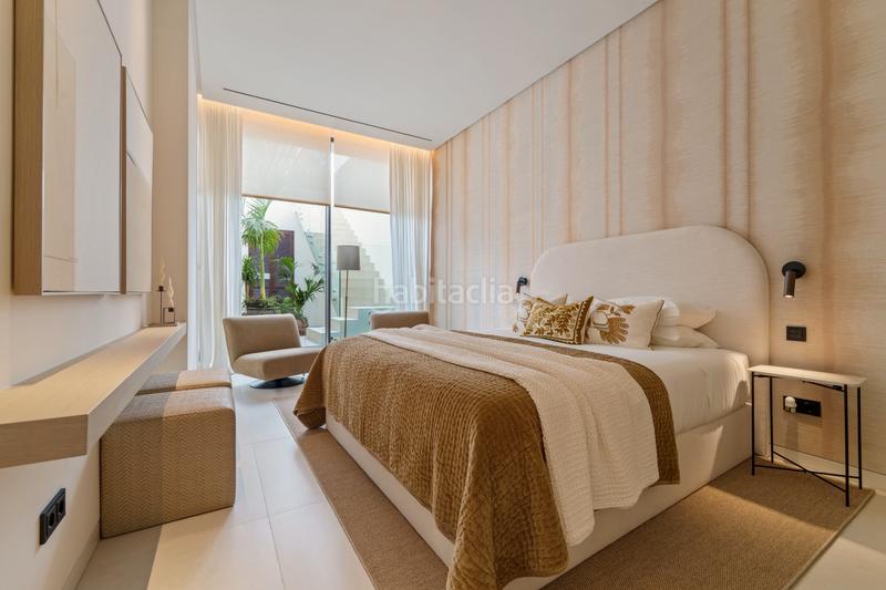 Foto 937adb24-245f-4ca6-8c97-1dc72b175b03. Casa con riscaldamento parcheggio in lomas de Marbella club Marbella