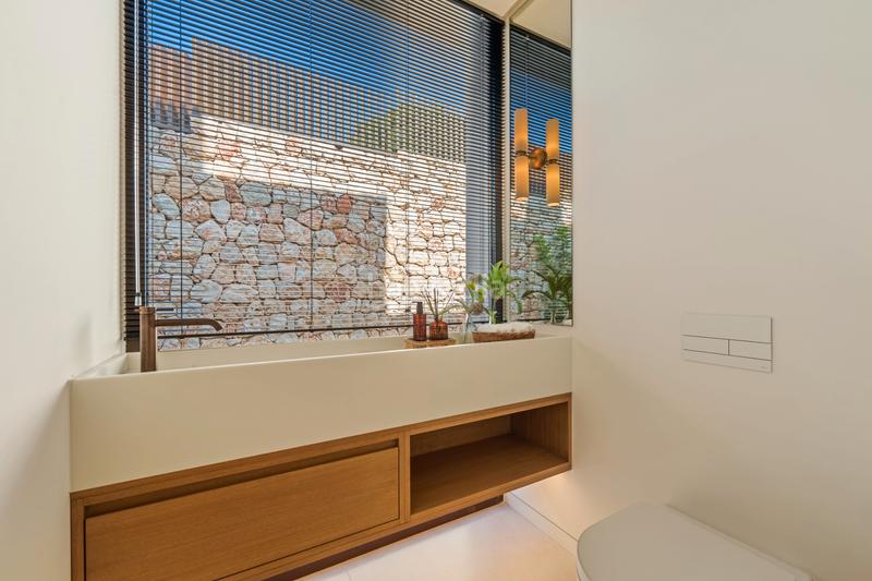 Foto ca3aa62e-5c49-41e0-a8ad-e12121c7d81e. Casa con riscaldamento parcheggio in lomas de Marbella club Marbella