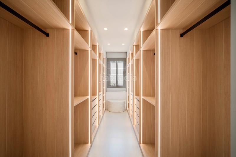 Foto 5ea20cdd-858d-4265-8393-68cb229c88d5. Casa con riscaldamento parcheggio piscina in Los Naranjos Marbella